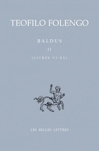 Baldus