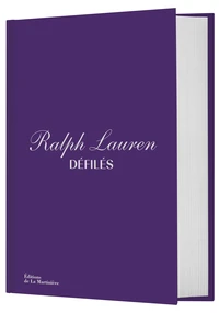 Ralph Lauren