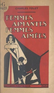 Femmes aimantes, femmes aimées