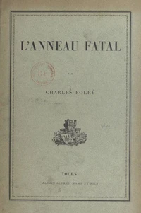 L'anneau fatal
