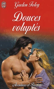 Douces voluptés