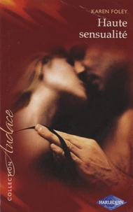 Haute sensualité