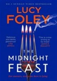 The midnight feast