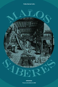 Los malos saberes