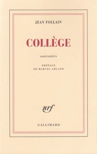 Collège