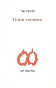 Ordre Terrestre