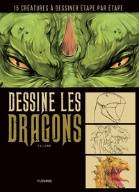 Dessine les dragons.pdf