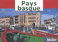 Pays Basque
