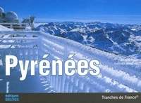 Pyrénées