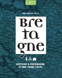 Bretagne