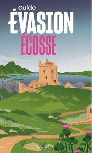 Ecosse