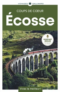 Ecosse