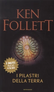 I pilastri della terra