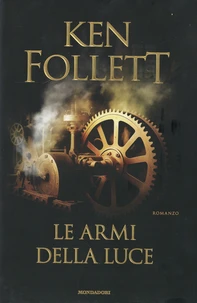 Le armi della luce