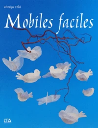 Mobiles faciles