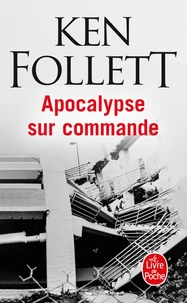 Apocalypse Sur Commande