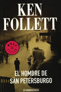 El hombre de San Petesburgo