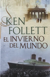 El invierno del mundo