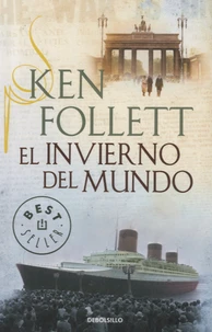 El invierno del mundo