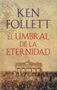 El umbral de la eternitad