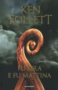 Fu sera e fu mattina