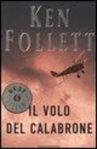 IL Volo del calabrone