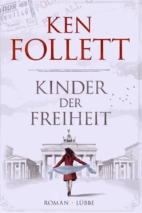 Kinder der Freiheit