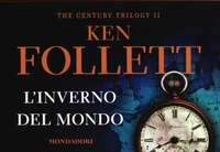 L'inverno del mondo