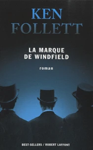 La marque de Windfield