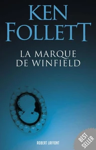 La marque de Windfield
