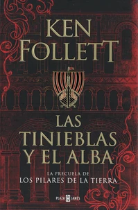 Las tinieblas y el alba