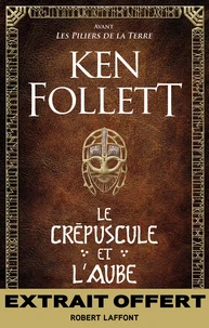 Le Crépuscule et l'Aube