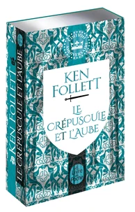 Le Crépuscule et l'Aube