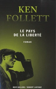 Le pays de la liberté