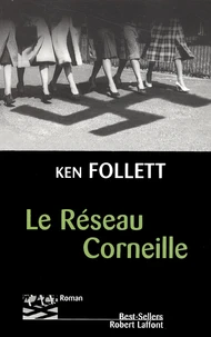 Le Reseau Corneille