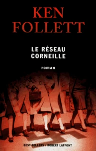 Le réseau corneille
