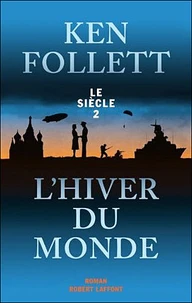 L'hiver du monde