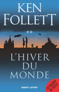 L'hiver du monde