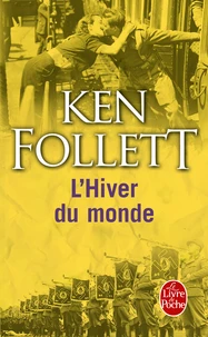 L'hiver du monde