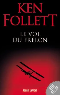 Le Vol du Frelon