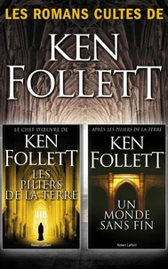 Les Piliers de la terre