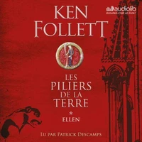 Les piliers de la terre