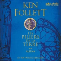 Les piliers de la terre