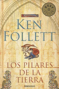 Los pilares de la tierra