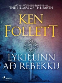 Lykillinn að Rebekku