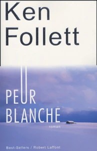 Peur blanche