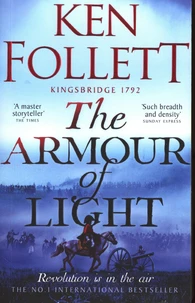The Armour of Light