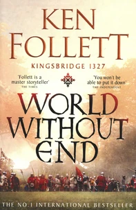 World without end