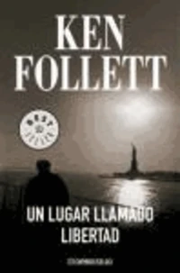 Un lugar llamado libertad