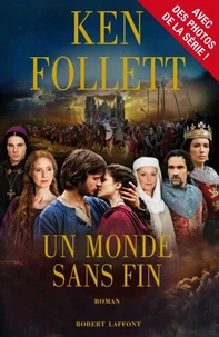 Un monde sans fin